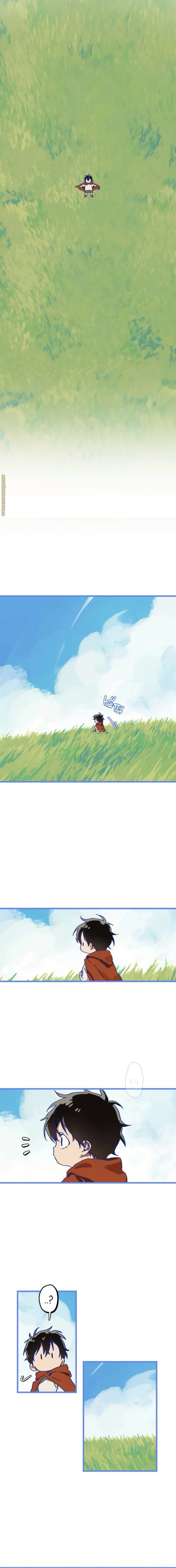 Read On The Way To Meet Mom Manga Online