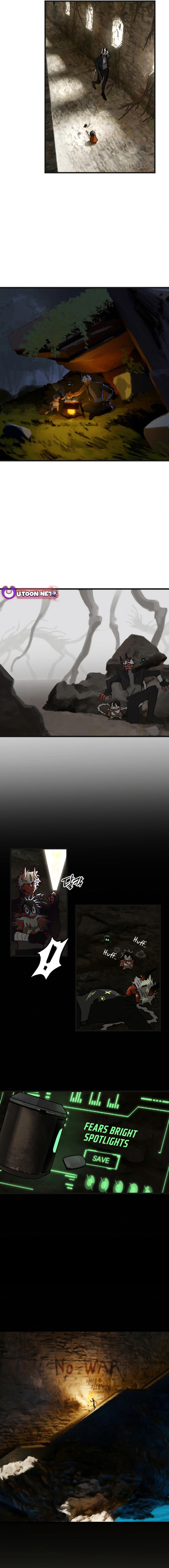 Read On The Way To Meet Mom Manga Online