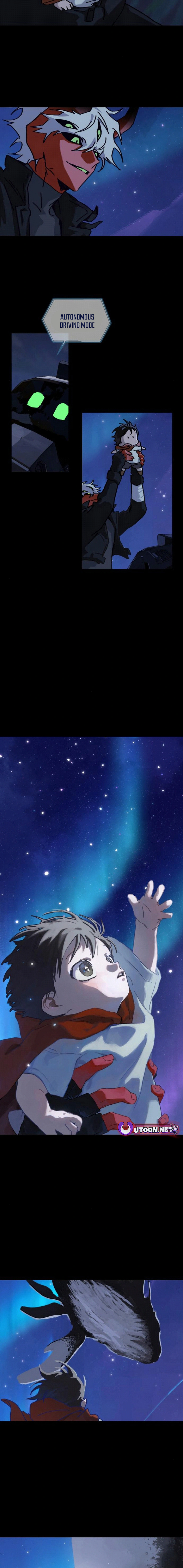 Read On The Way To Meet Mom Manga Online