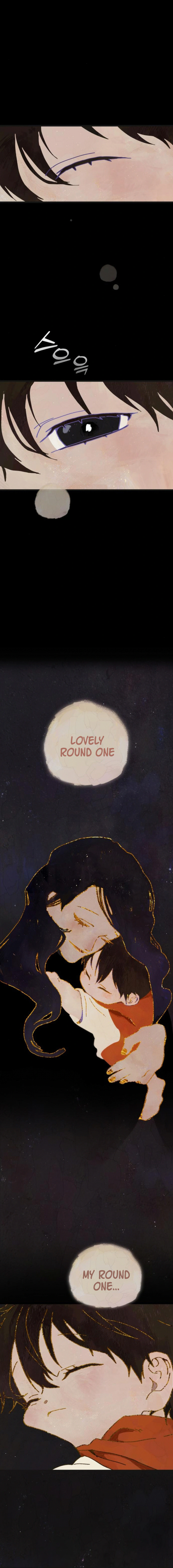 Read On The Way To Meet Mom Manga Online