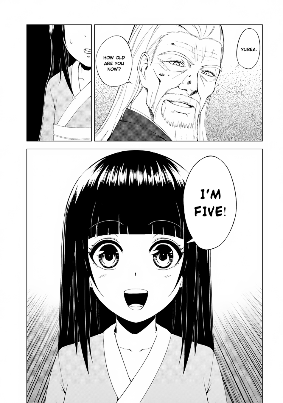 Read Ore no Genjitsu wa Ren’ai Game__ ka to Omottara Inochigake no Game datta Manga Online