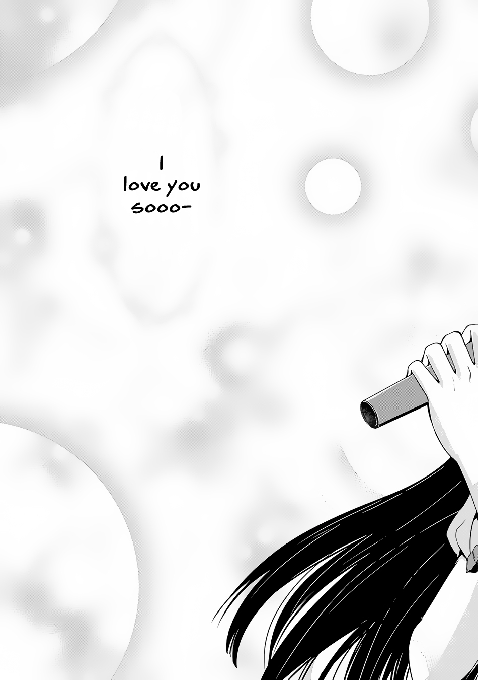 Read Ore no Genjitsu wa Ren’ai Game__ ka to Omottara Inochigake no Game datta Manga Online