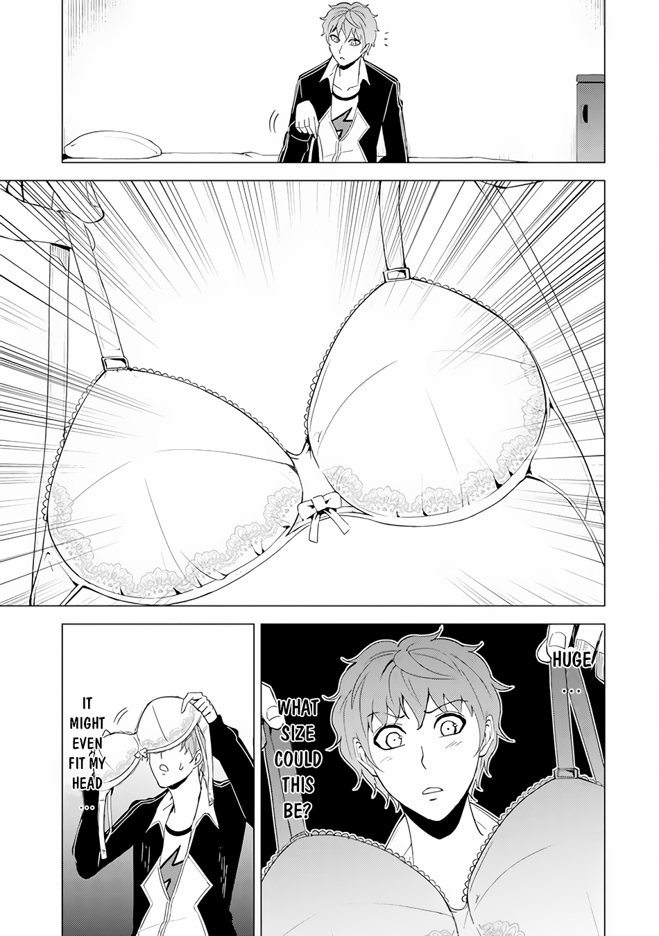 Read Ore no Genjitsu wa Ren’ai Game__ ka to Omottara Inochigake no Game datta Manga Online