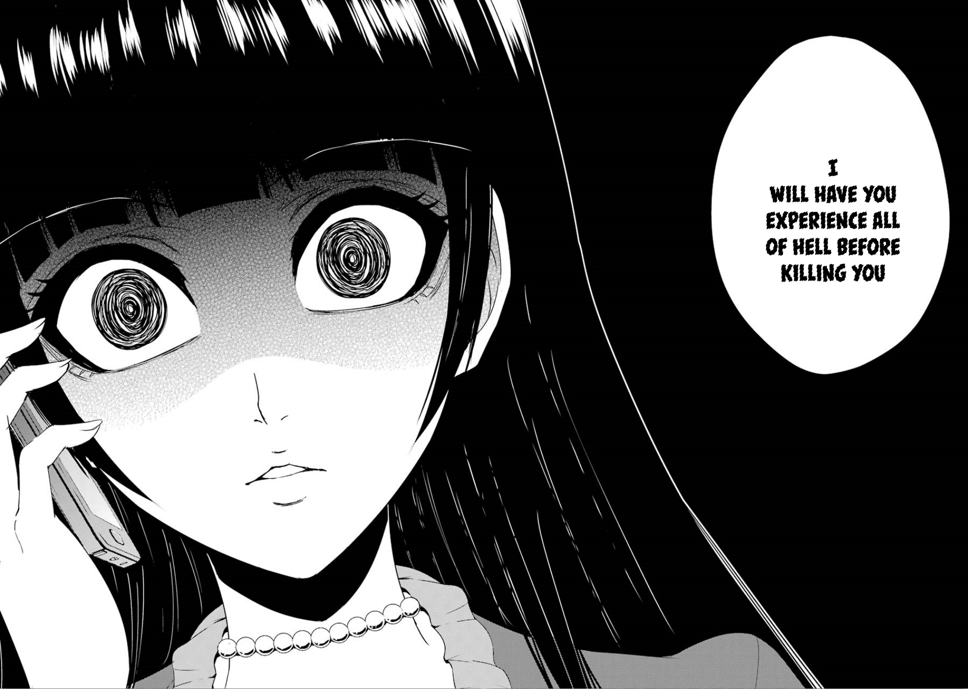 Read Ore no Genjitsu wa Ren’ai Game__ ka to Omottara Inochigake no Game datta Manga Online