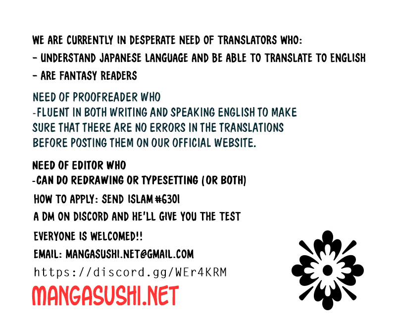 Read Ore no Genjitsu wa Ren’ai Game__ ka to Omottara Inochigake no Game datta Manga Online