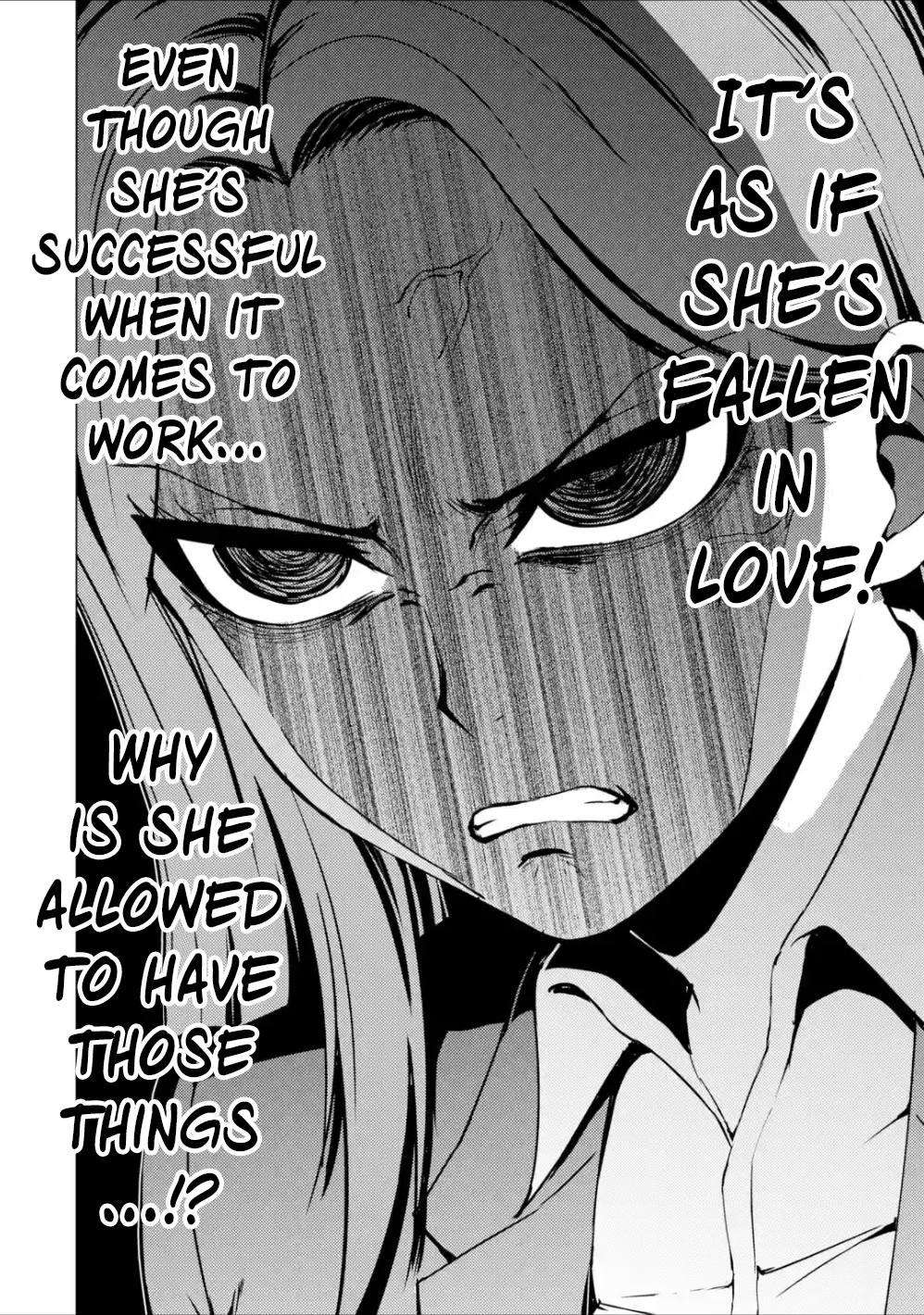 Read Ore no Genjitsu wa Ren’ai Game__ ka to Omottara Inochigake no Game datta Manga Online