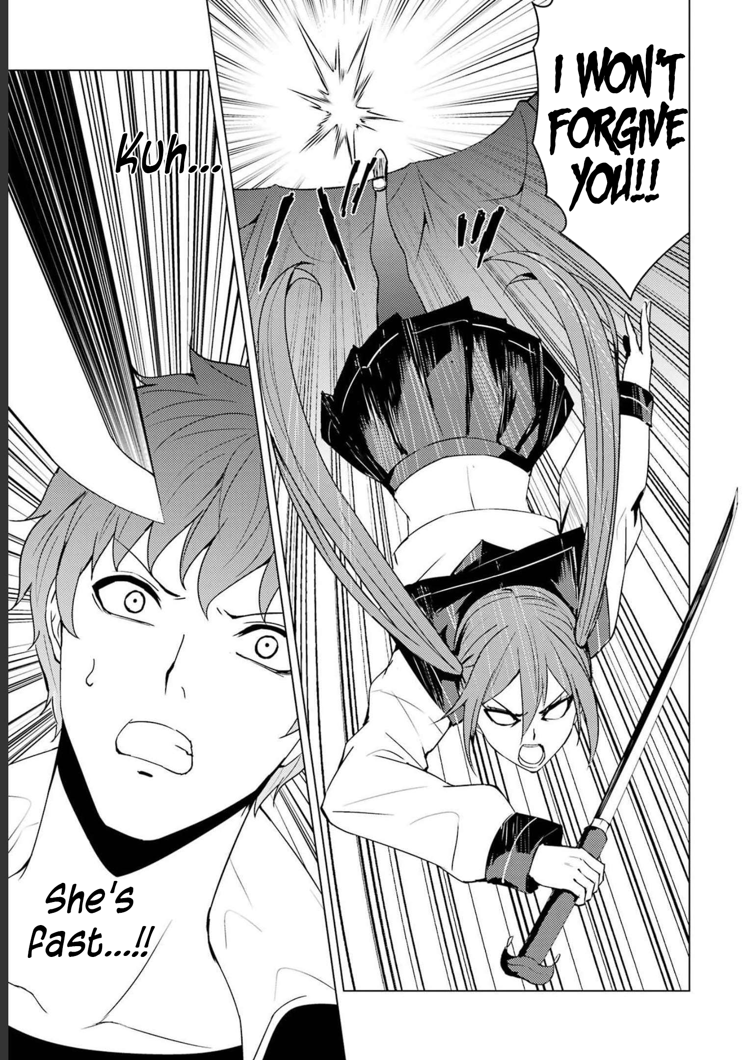 Read Ore no Genjitsu wa Ren’ai Game__ ka to Omottara Inochigake no Game datta Manga Online