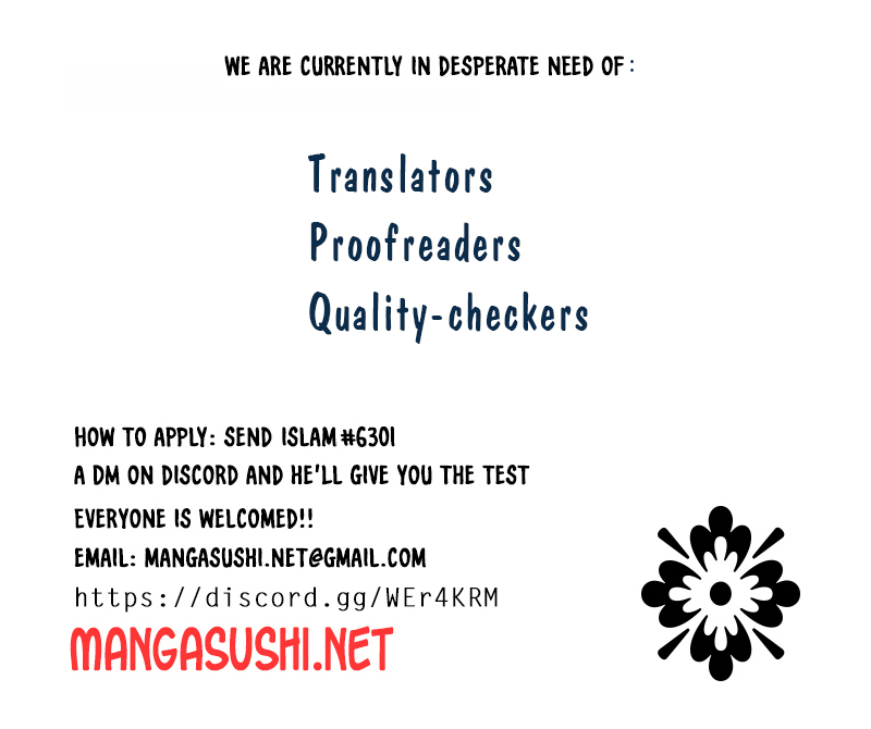 Read Ore no Genjitsu wa Ren’ai Game__ ka to Omottara Inochigake no Game datta Manga Online