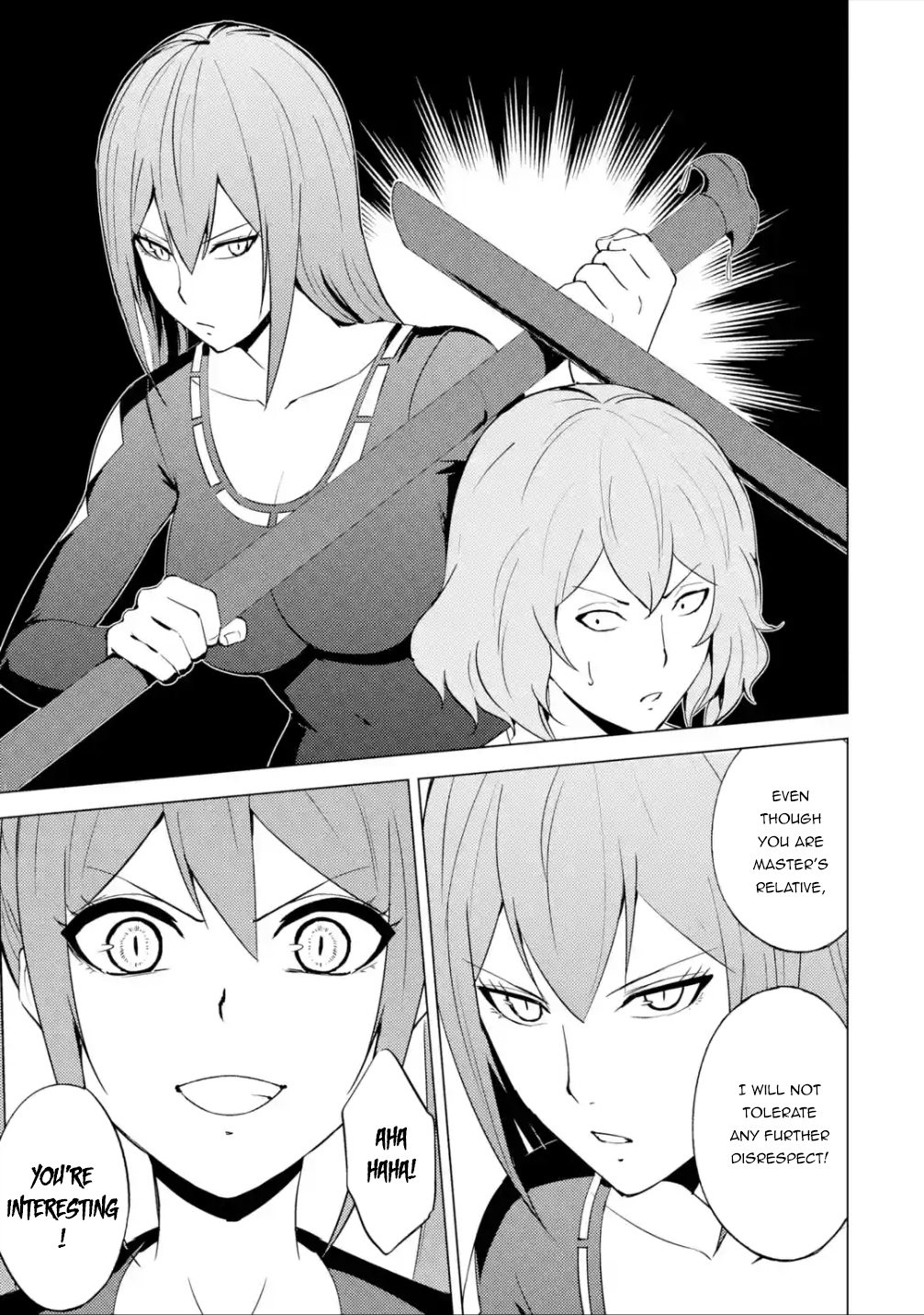 Read Ore no Genjitsu wa Ren’ai Game__ ka to Omottara Inochigake no Game datta Manga Online