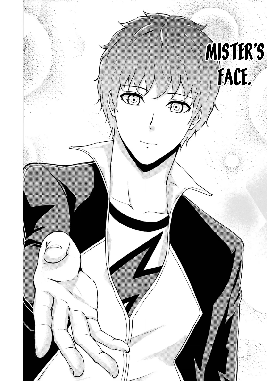 Read Ore no Genjitsu wa Ren’ai Game__ ka to Omottara Inochigake no Game datta Manga Online