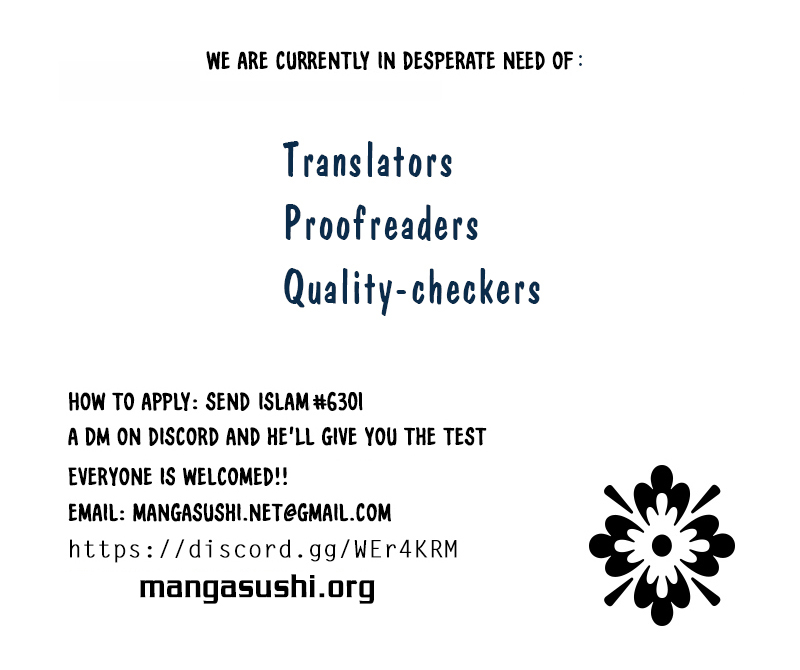 Read Ore no Genjitsu wa Ren’ai Game__ ka to Omottara Inochigake no Game datta Manga Online