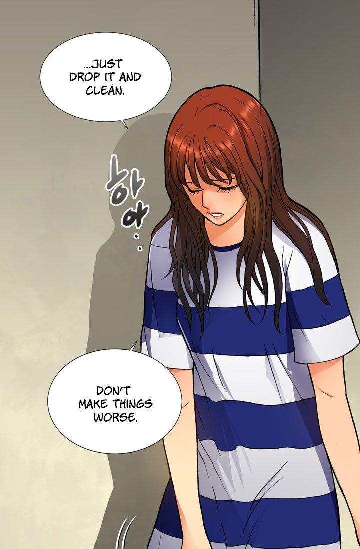 Read Other World Warrior Manga Online