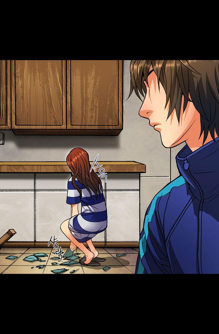 Read Other World Warrior Manga Online