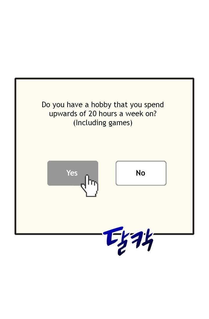 Read Other World Warrior Manga Online