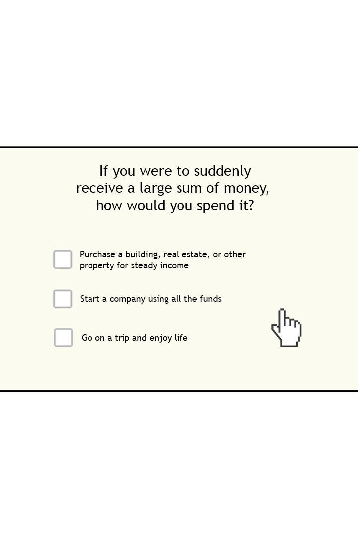 Read Other World Warrior Manga Online