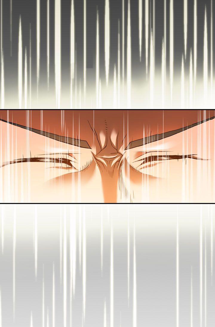 Read Other World Warrior Manga Online