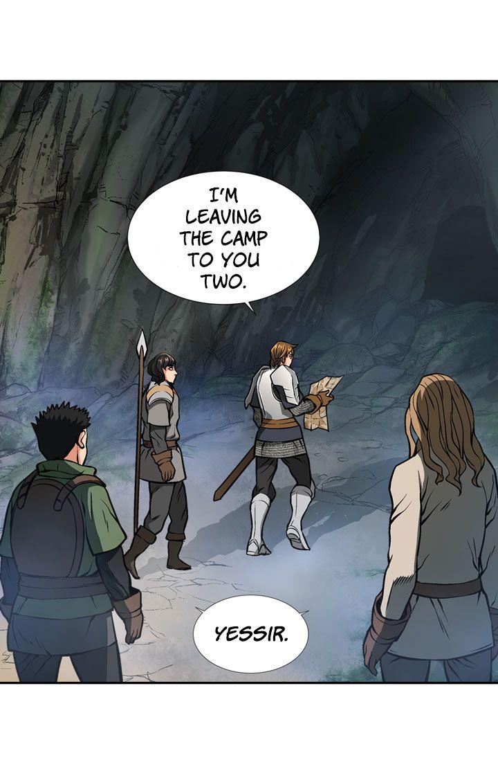 Read Other World Warrior Manga Online