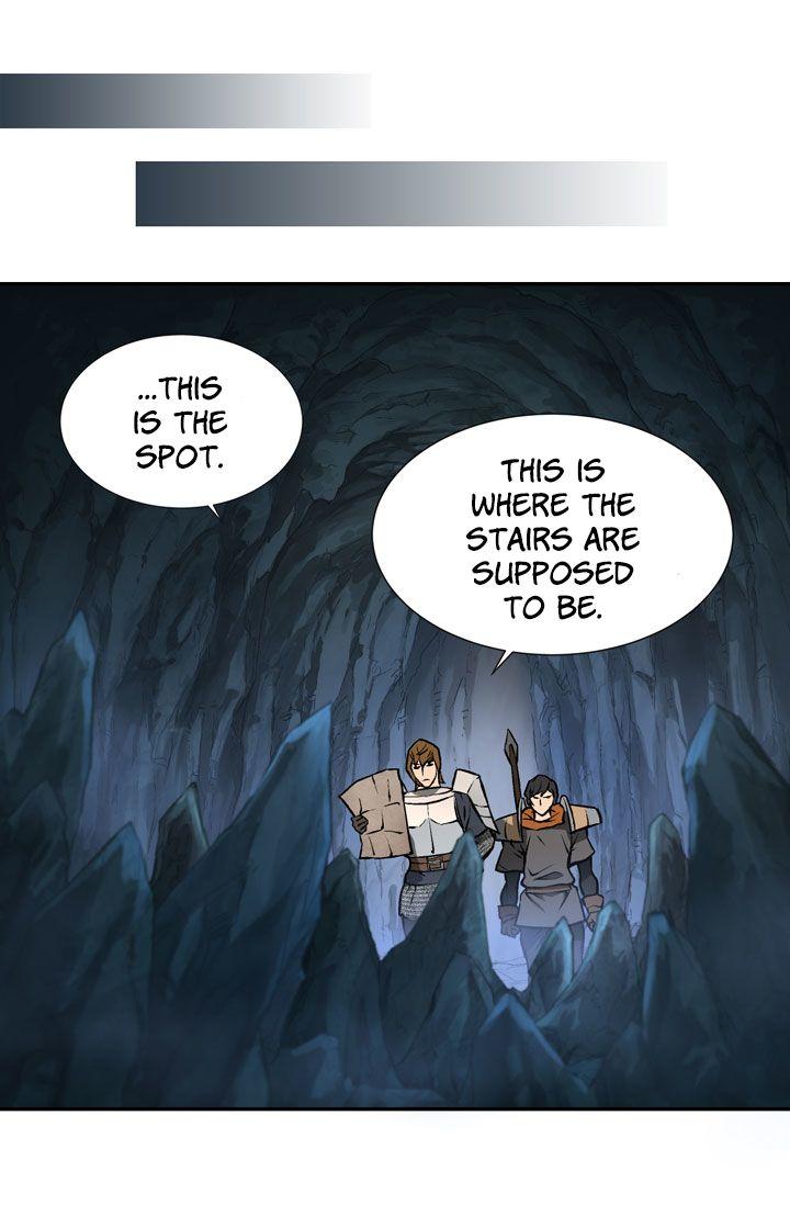 Read Other World Warrior Manga Online