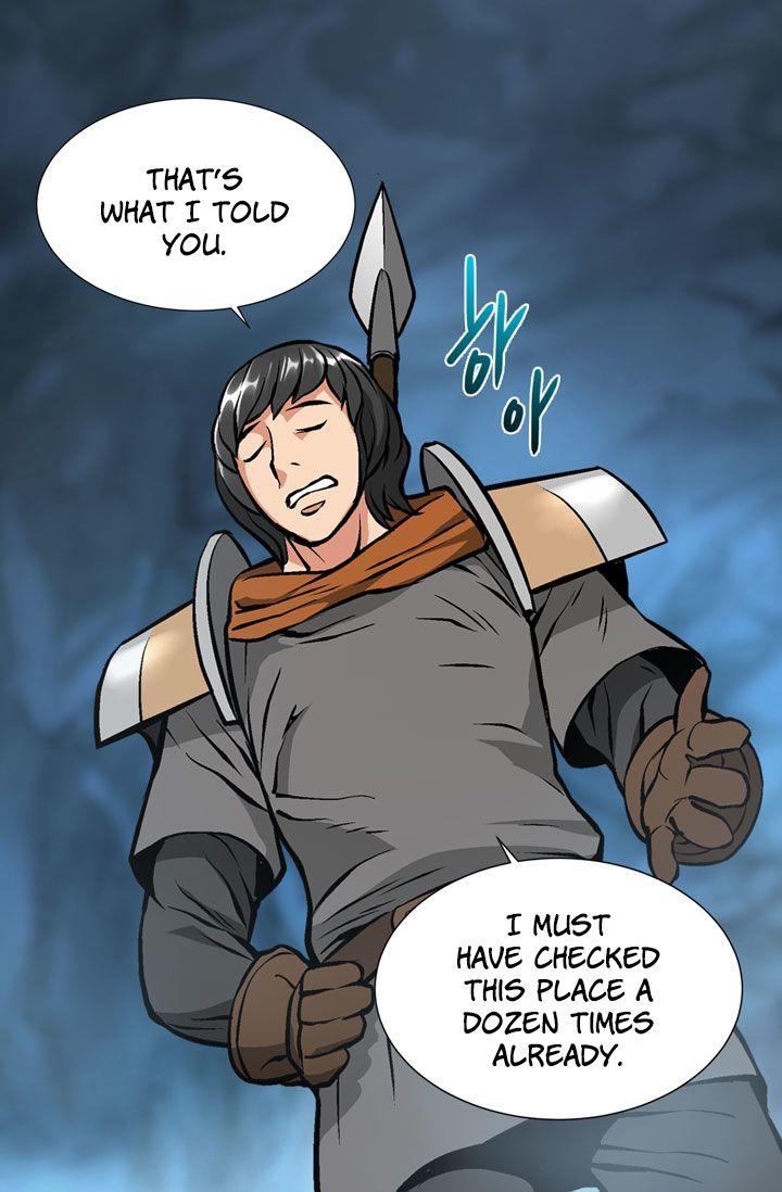 Read Other World Warrior Manga Online