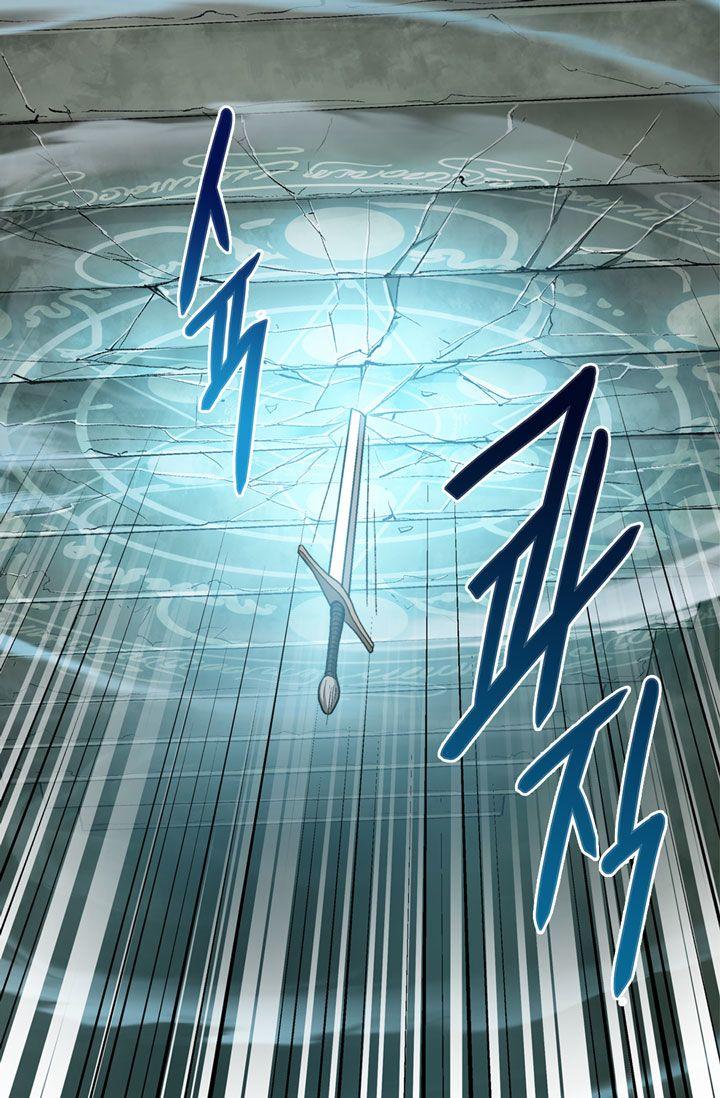 Read Other World Warrior Manga Online