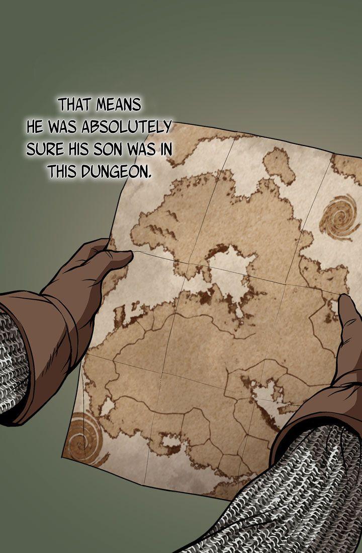 Read Other World Warrior Manga Online