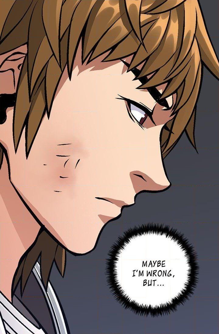 Read Other World Warrior Manga Online