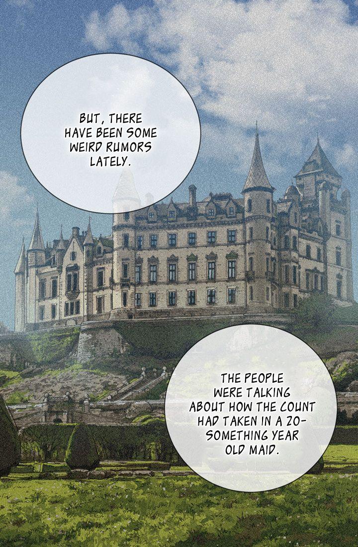 Read Other World Warrior Manga Online