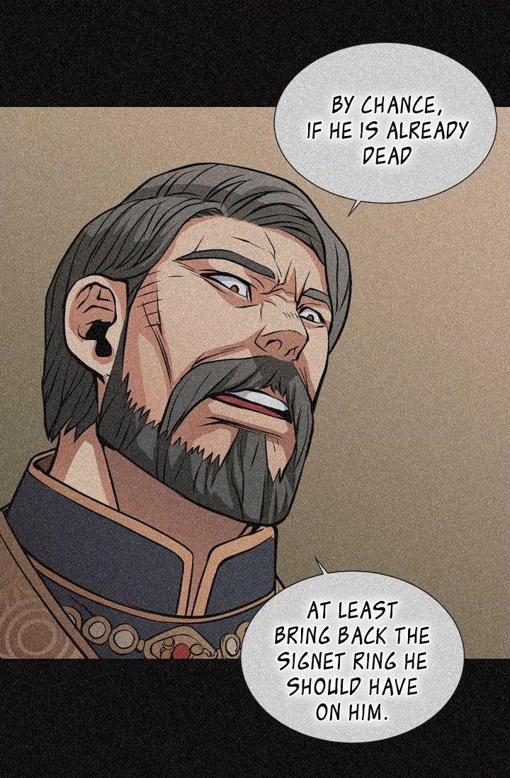 Read Other World Warrior Manga Online