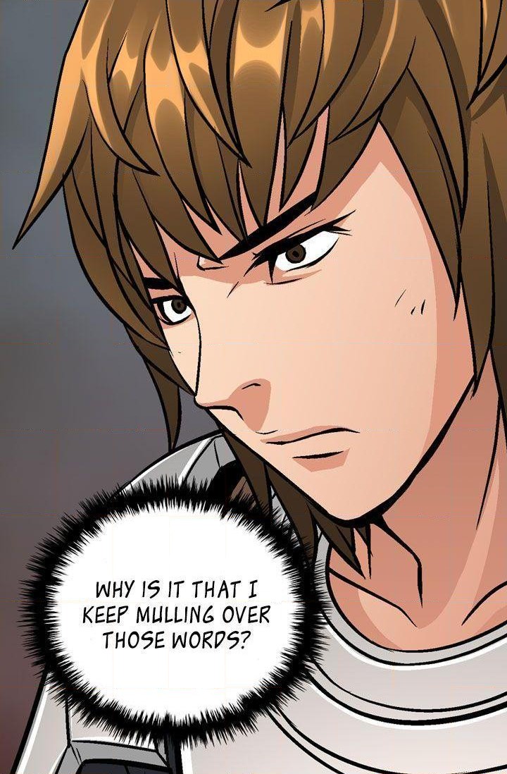 Read Other World Warrior Manga Online