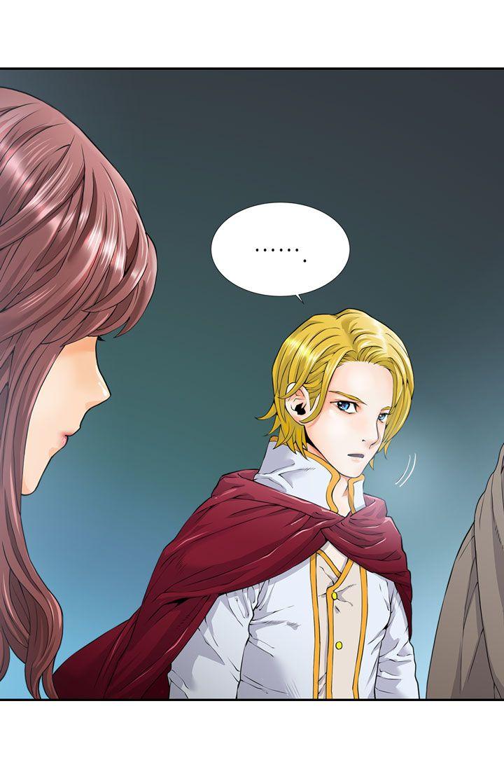 Read Other World Warrior Manga Online