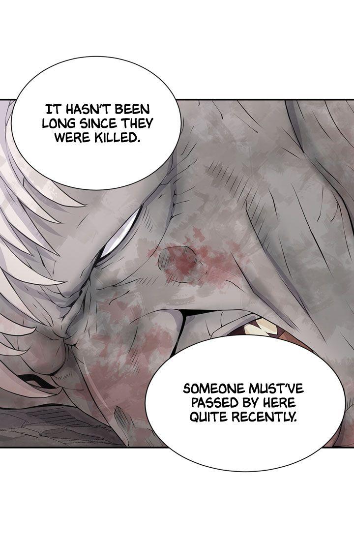 Read Other World Warrior Manga Online