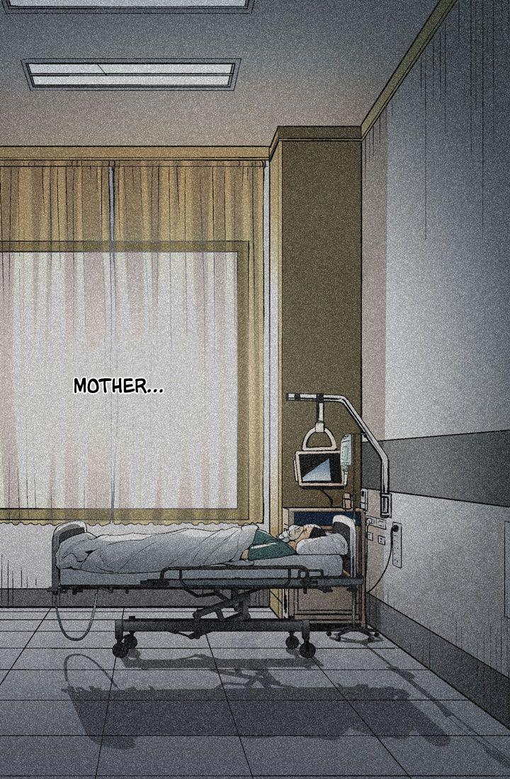 Read Other World Warrior Manga Online