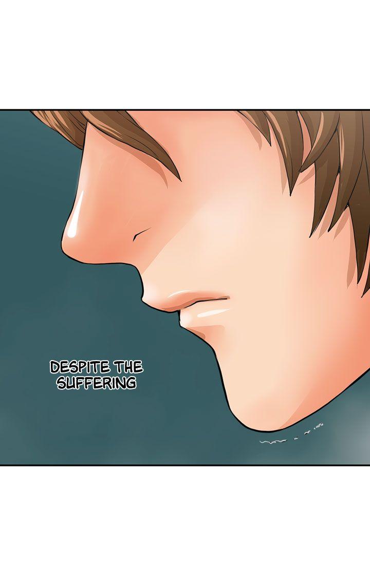 Read Other World Warrior Manga Online