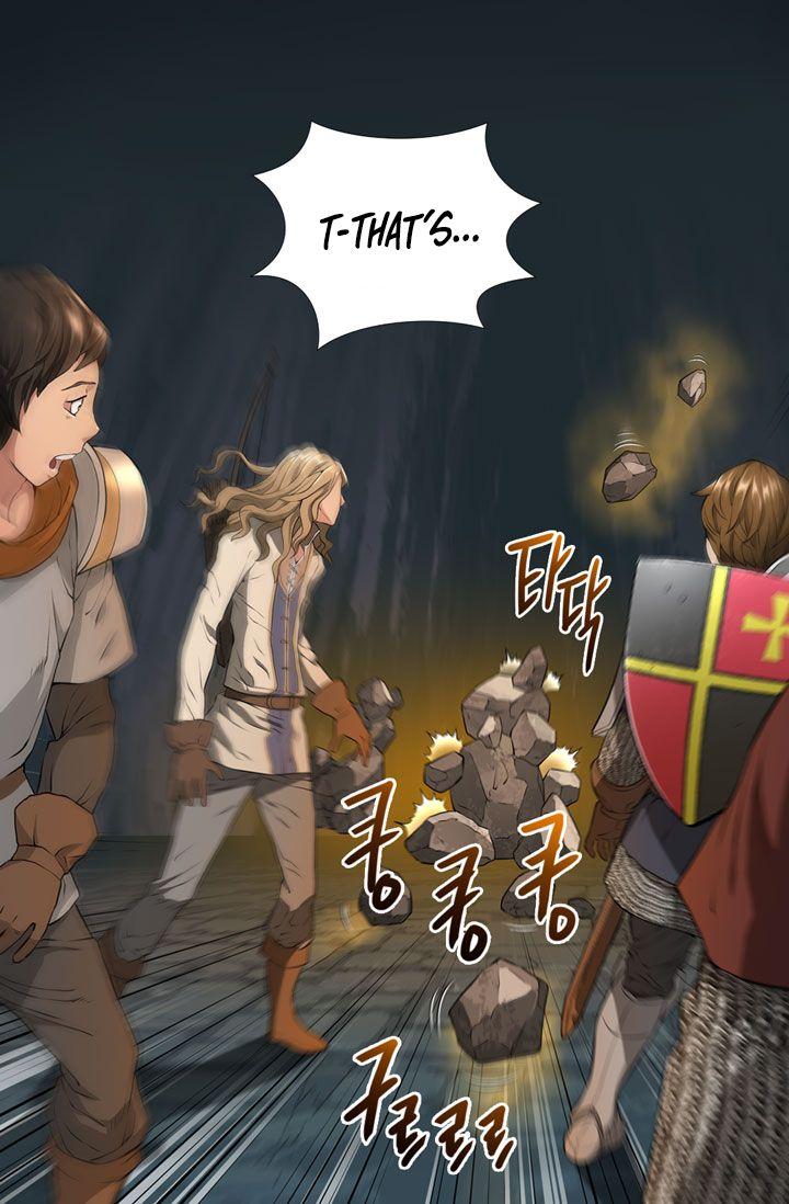 Read Other World Warrior Manga Online