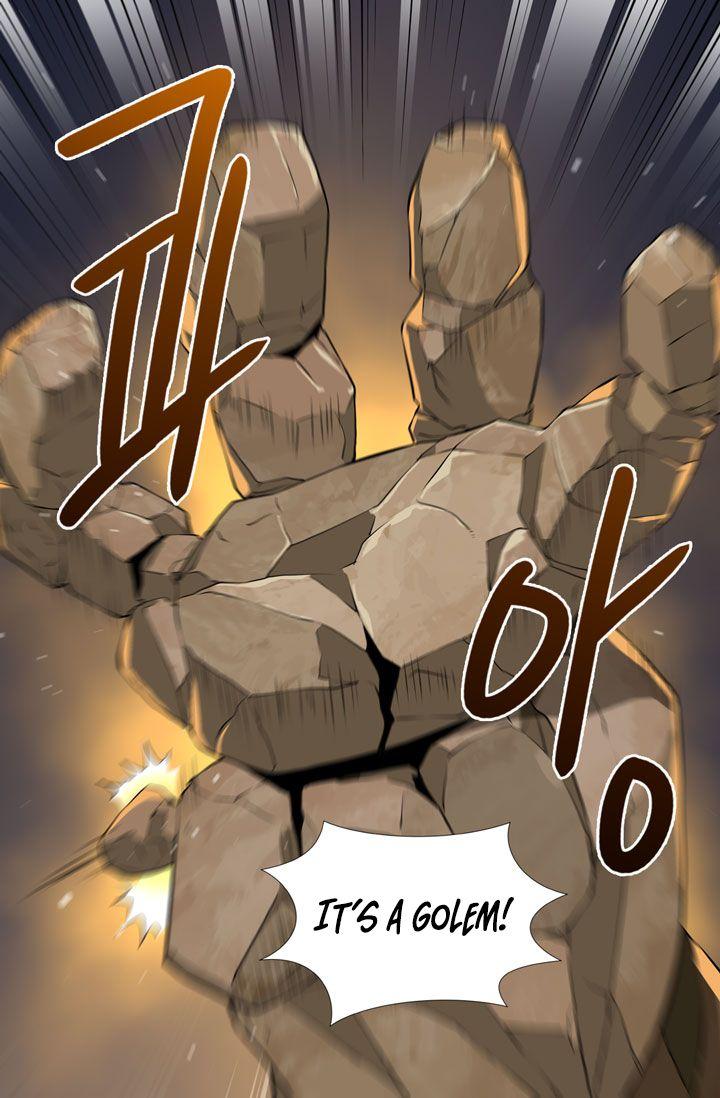 Read Other World Warrior Manga Online