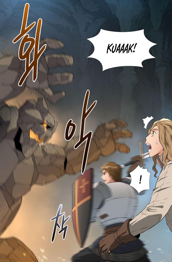 Read Other World Warrior Manga Online