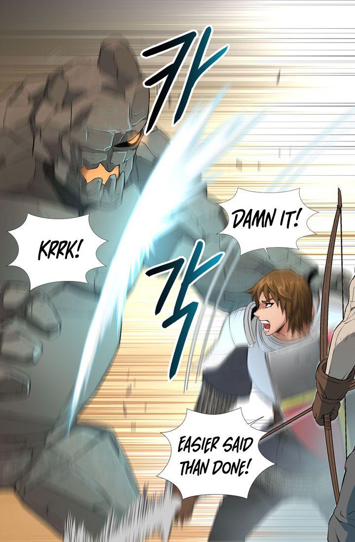 Read Other World Warrior Manga Online