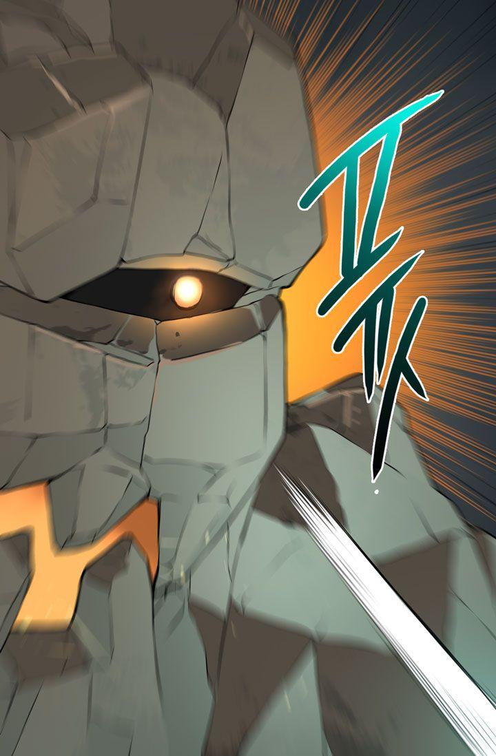 Read Other World Warrior Manga Online