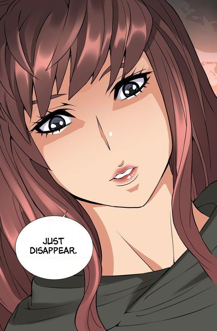 Read Other World Warrior Manga Online