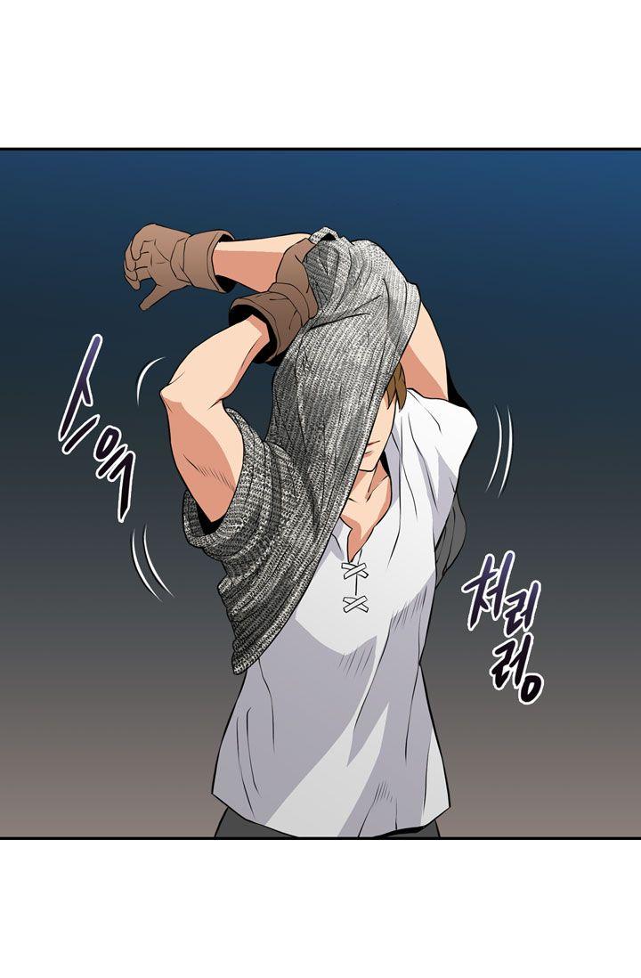 Read Other World Warrior Manga Online