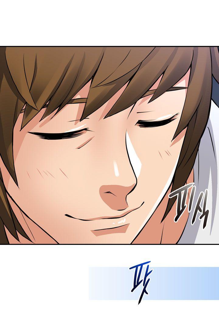 Read Other World Warrior Manga Online