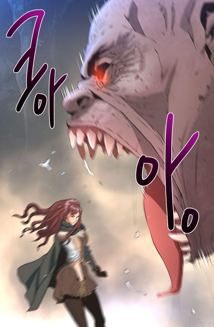 Read Other World Warrior Manga Online