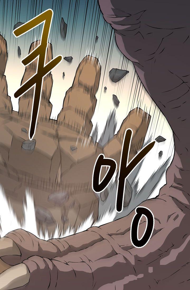 Read Other World Warrior Manga Online