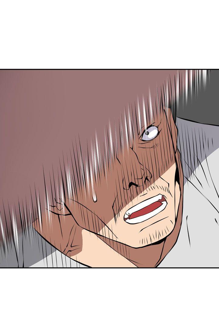 Read Other World Warrior Manga Online