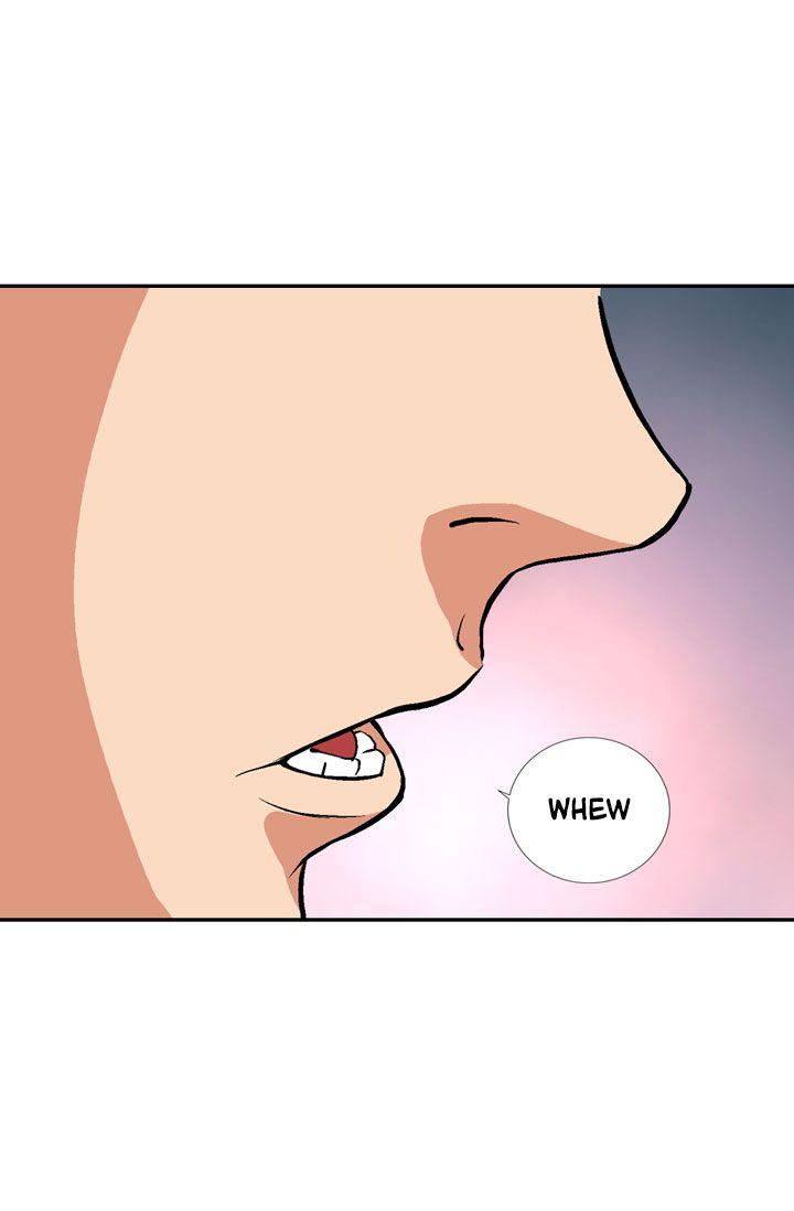 Read Other World Warrior Manga Online