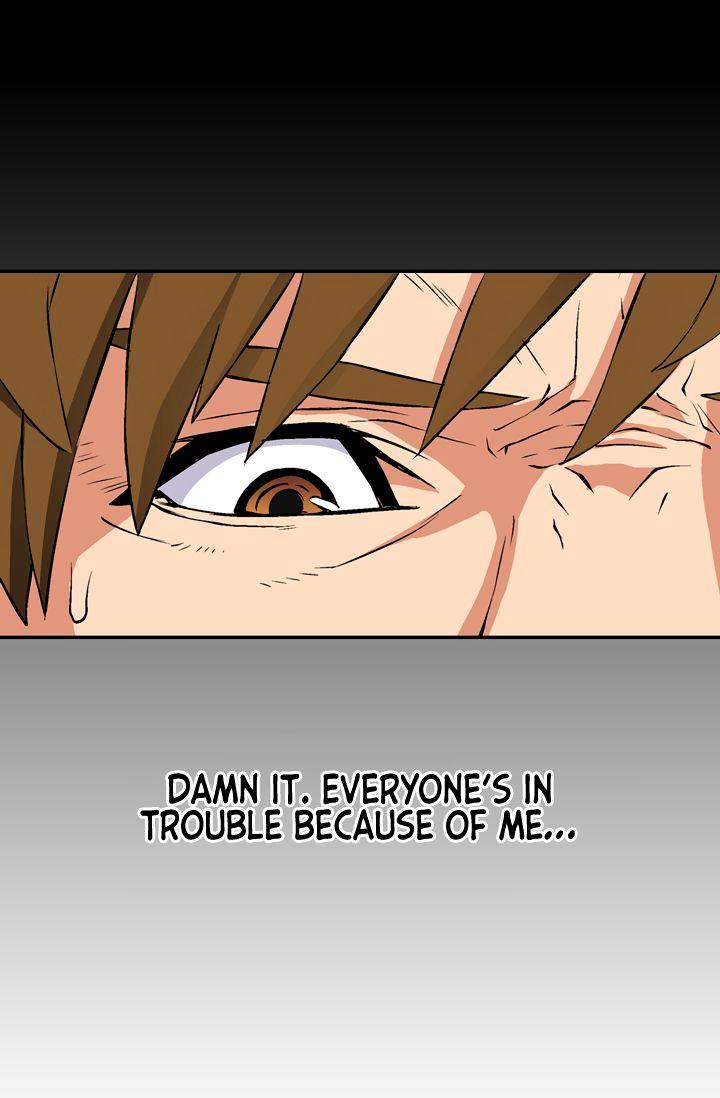 Read Other World Warrior Manga Online