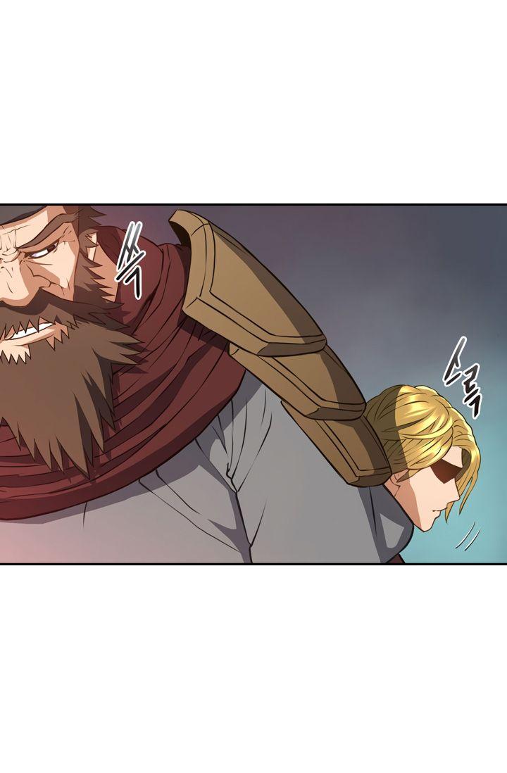 Read Other World Warrior Manga Online