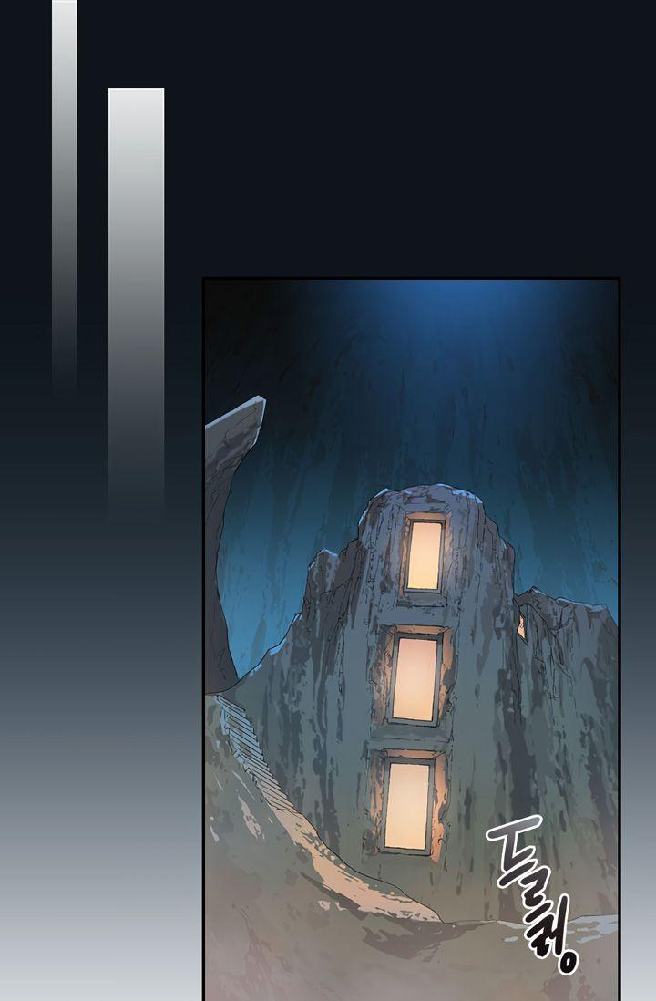 Read Other World Warrior Manga Online