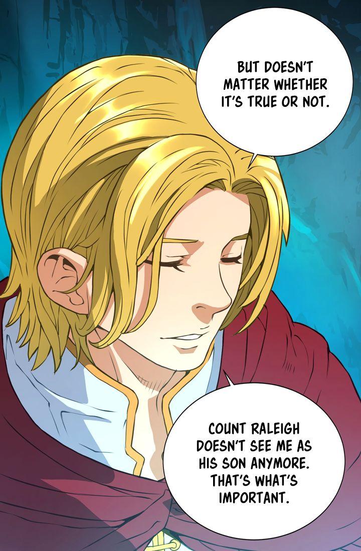 Read Other World Warrior Manga Online