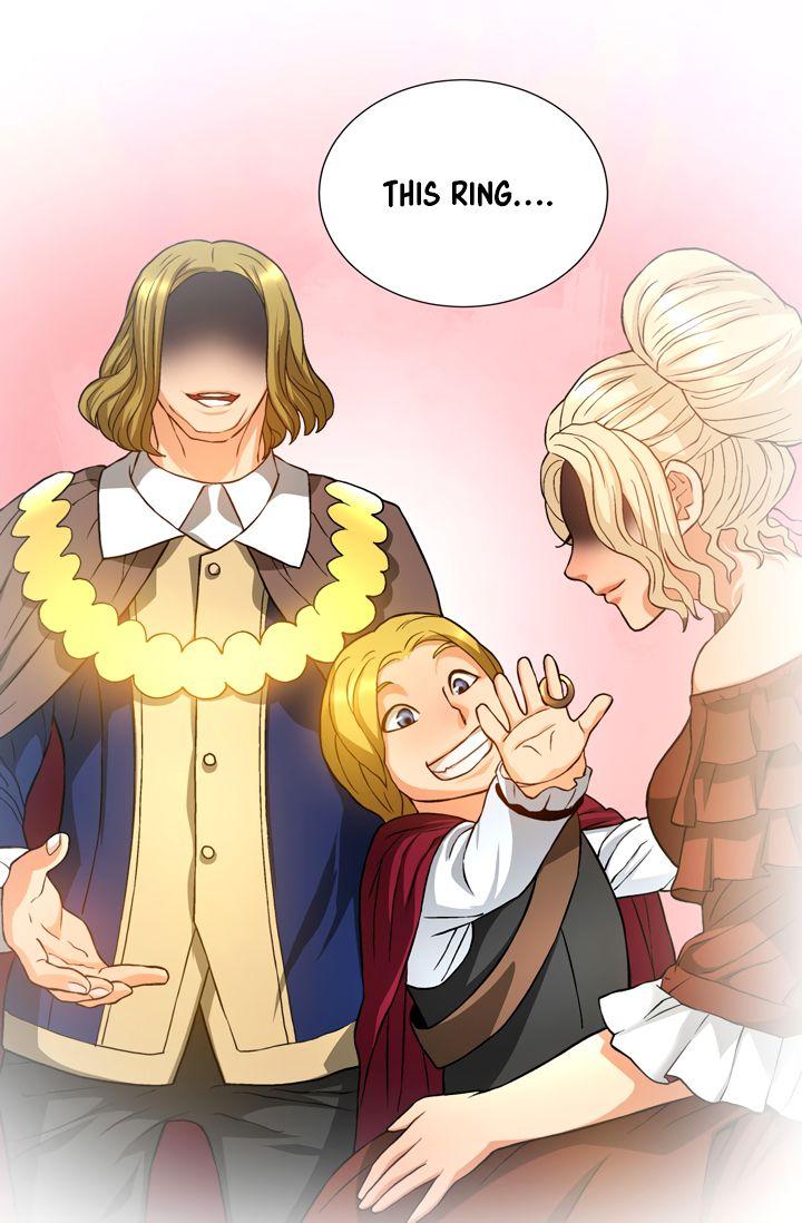 Read Other World Warrior Manga Online